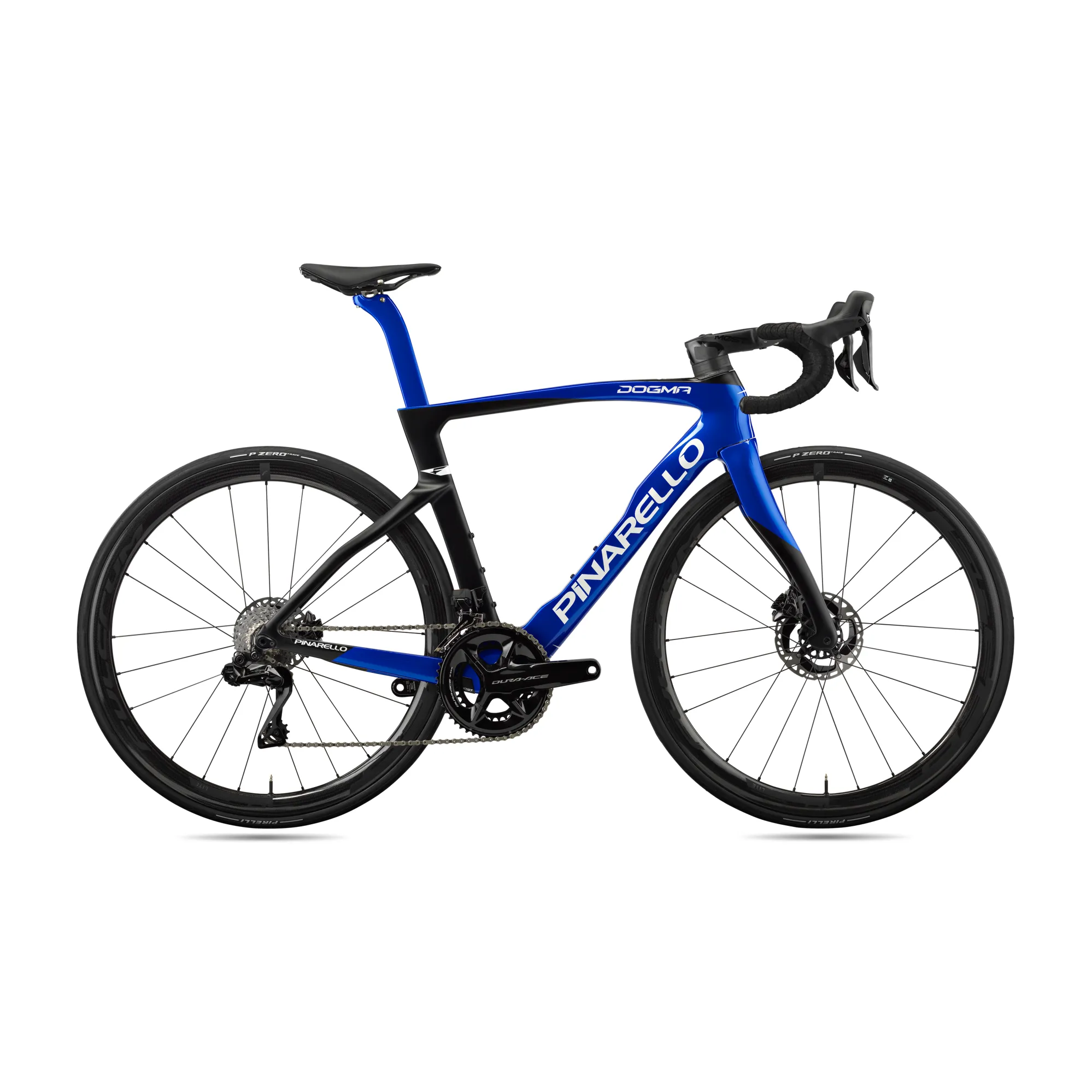 F12 bike frame hotsell